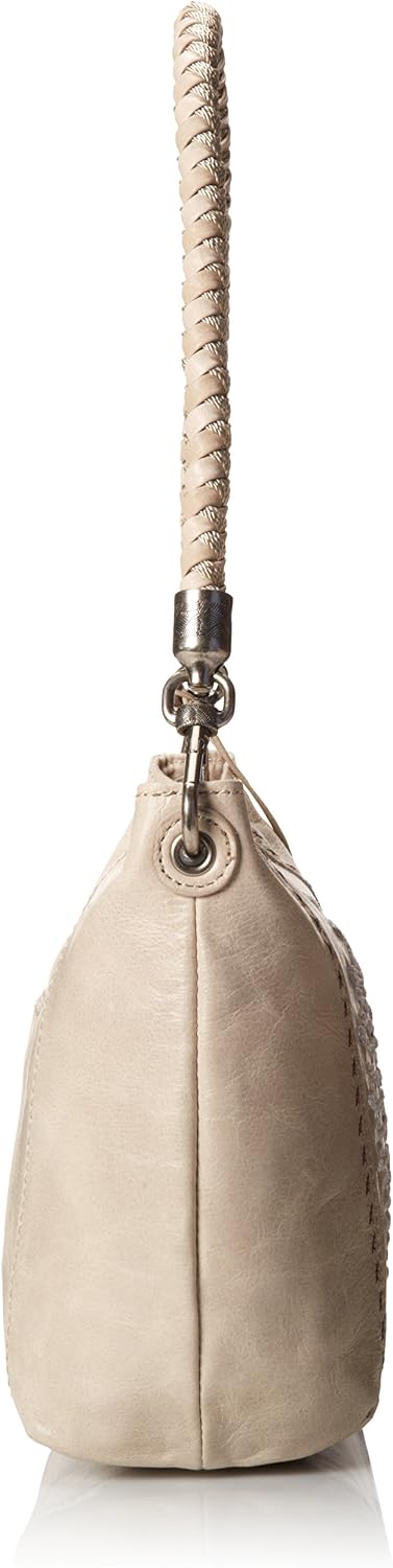 The SAK Indio Demi Shoulder Bag