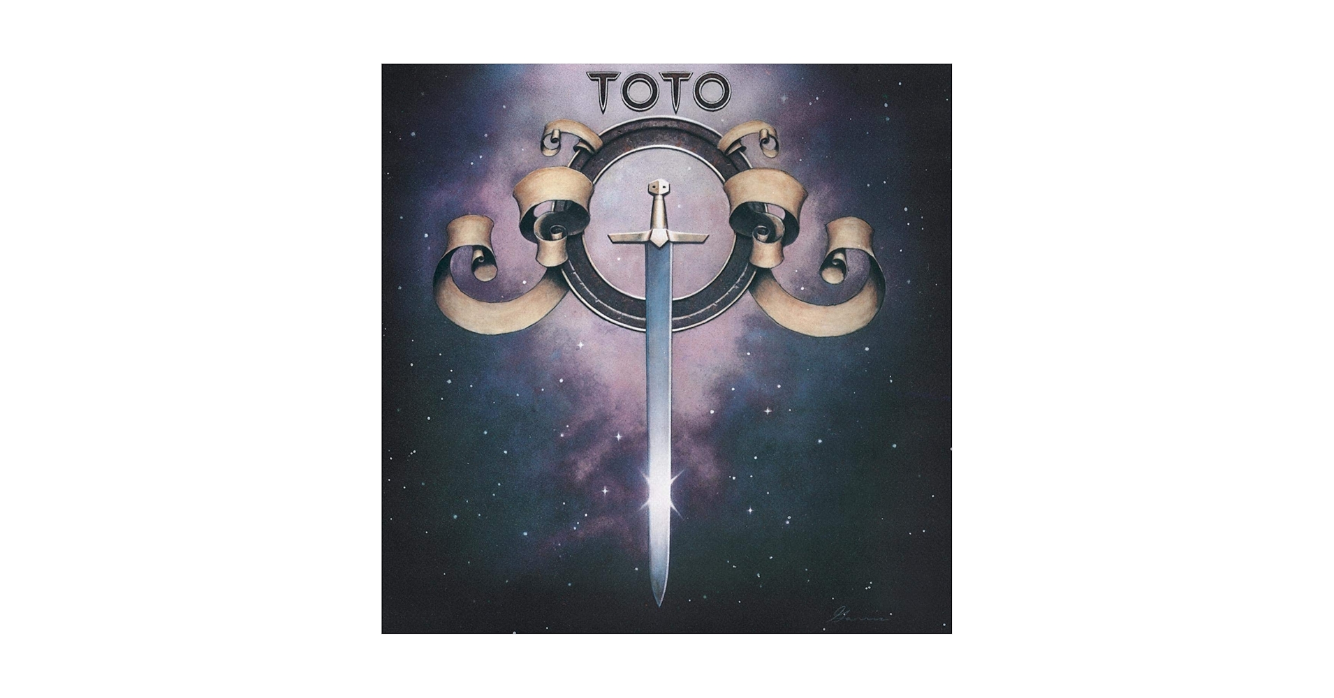 Toto - Toto - Amazon.com Music