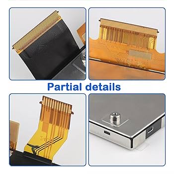 DVD-ROM版 Interface 2023 Interface 2023年版 DVD-ROM DivMMC Future - Sinclair ZX