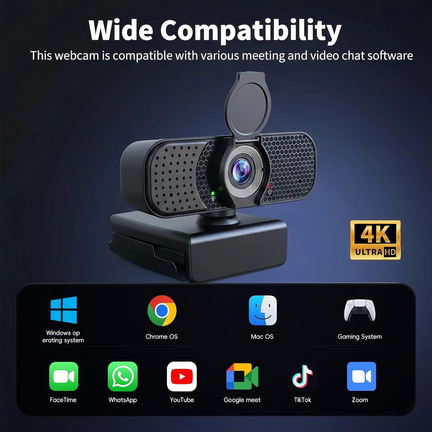 71U4B5DPSFL. AC SL1500