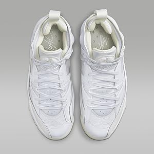 Amazon.com | NIKE Jumpman Two Trey Women's Shoes (DR9631-100 Amazon.com | NIKE Jumpman Two Trey Women's Shoes (DR9631-100