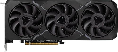 Miniatura 2 de PowerColor Tarjeta gráfica AMD Radeon RX 7900 XT