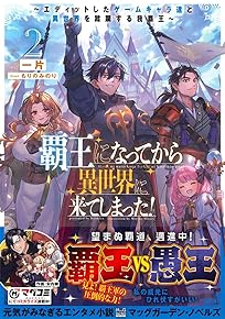 ²Ï«돪只³Ï·ď쏢\\\\\·\²¼\\\\돪只³Ïҏ⏫¹²²Ï 2