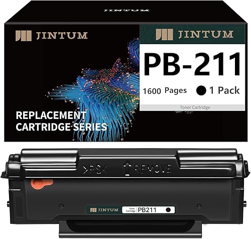 Miniatura 9 de JINTUM 507A 507X - Cartucho de tóner compatible con HP 507A 507X CE401A CE402A CE403A para Enterprise M551 M551n M551dn M551xh M570dn M570dn M570dw