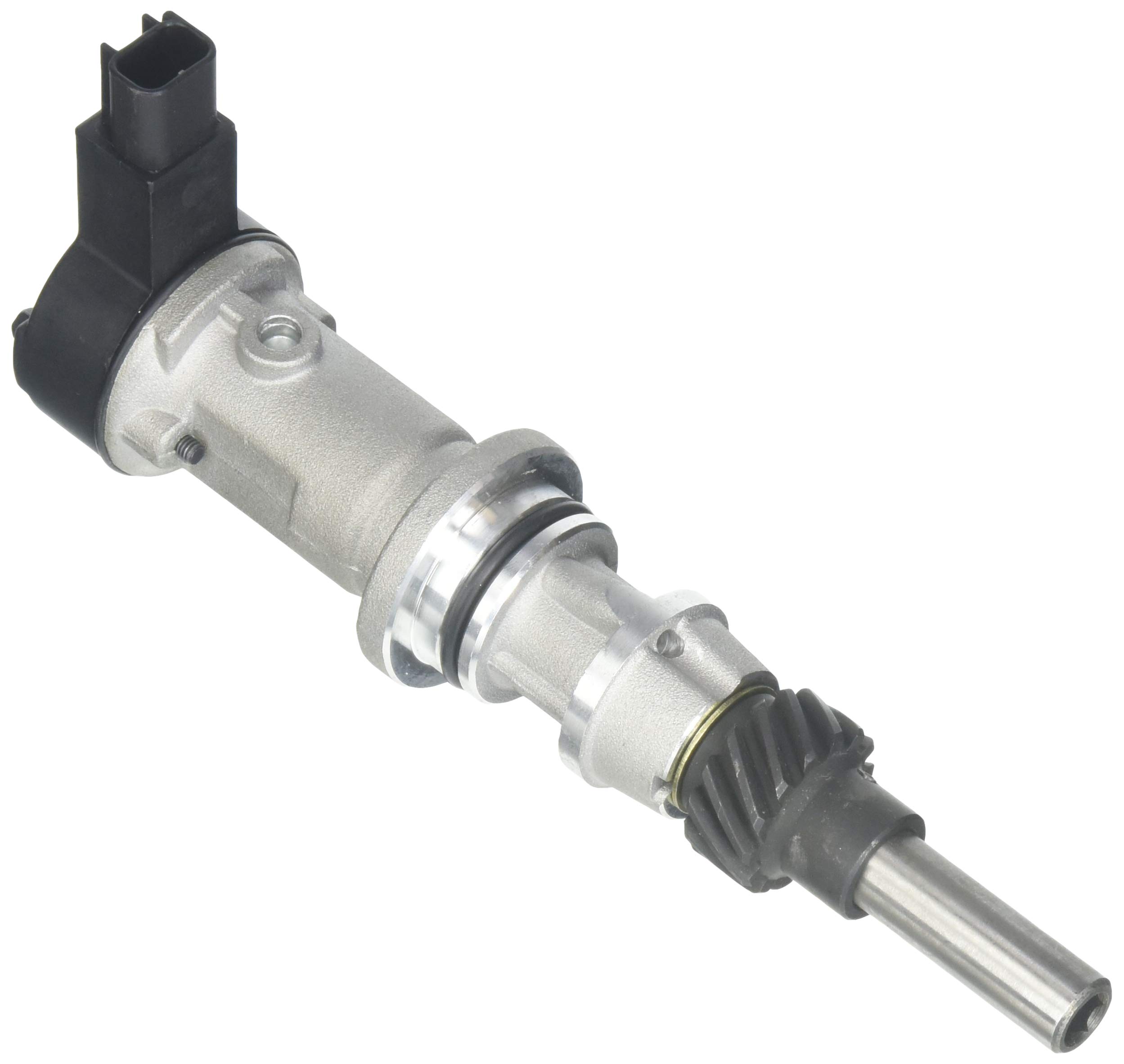 World Power Systems CAMS2600 Engine Camshaft Synchronizer