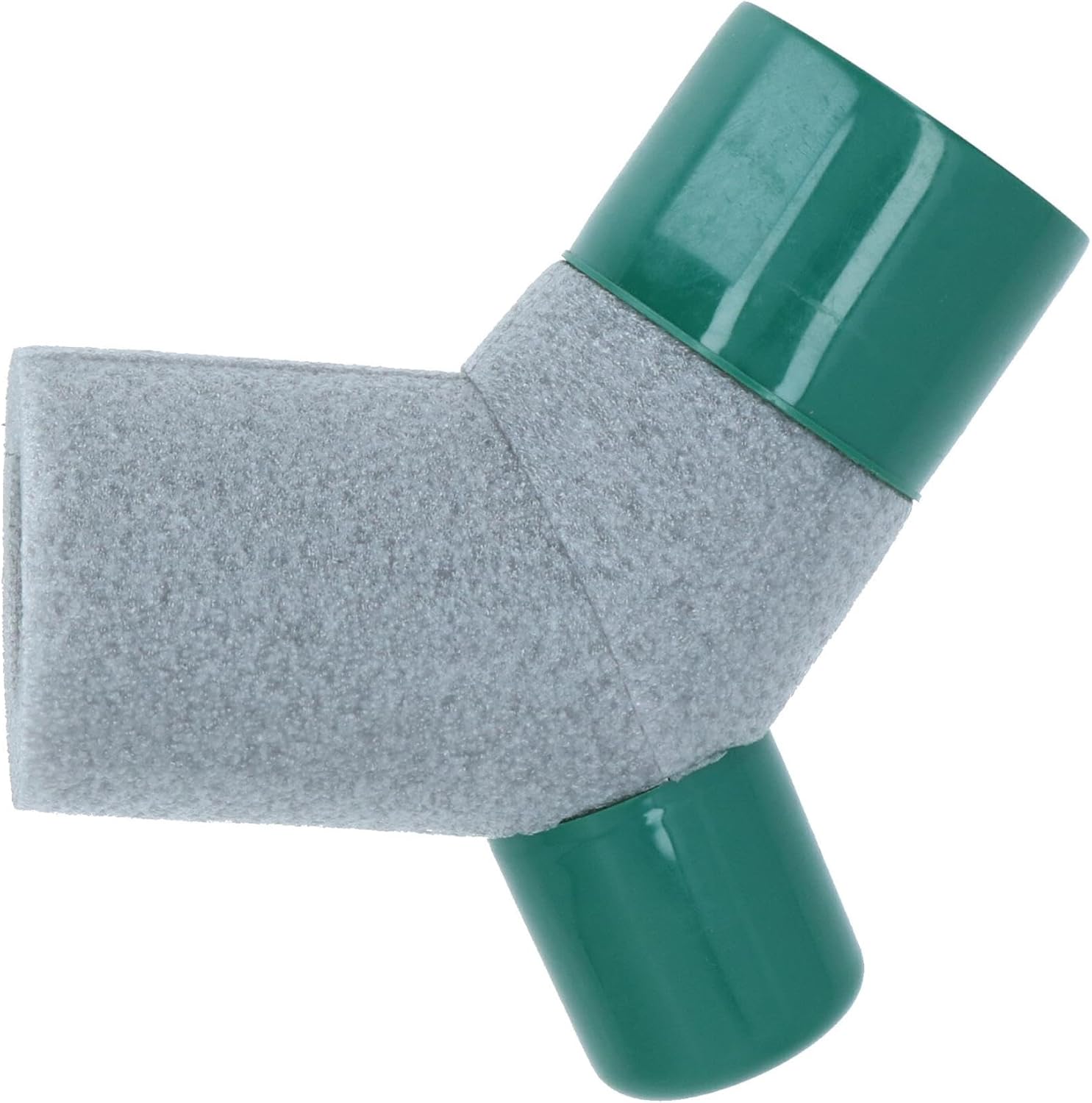 Outdoor Garden Bib Tap Cover Insulated Protect from Freezing, Frost & Burst