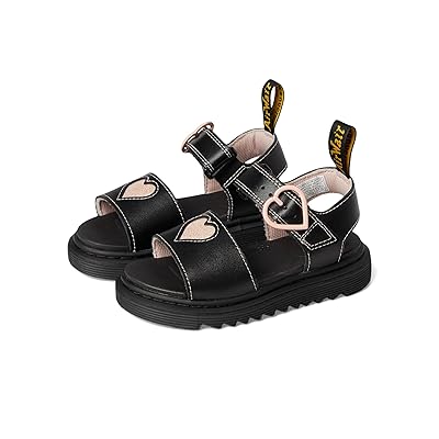 Dr. Martens Kid