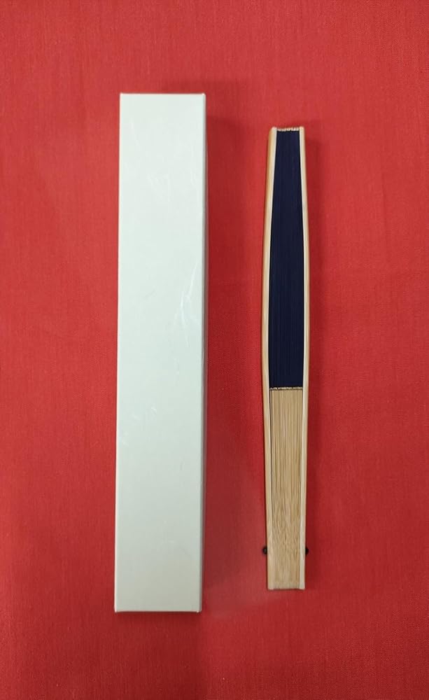 複製/鷺峯斎/観音/仏説般若心経/工芸/布袋屋掛軸HH-271 複製/鷺峯斎/観音/仏説般若心経/工芸/布袋屋掛軸HH-271 絵画