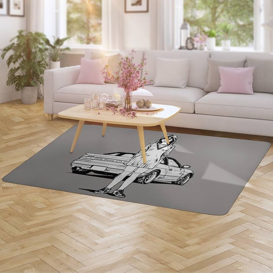 ラグ・カーペット dao ラグ・カーペット dao 4550596015279_01.jpg