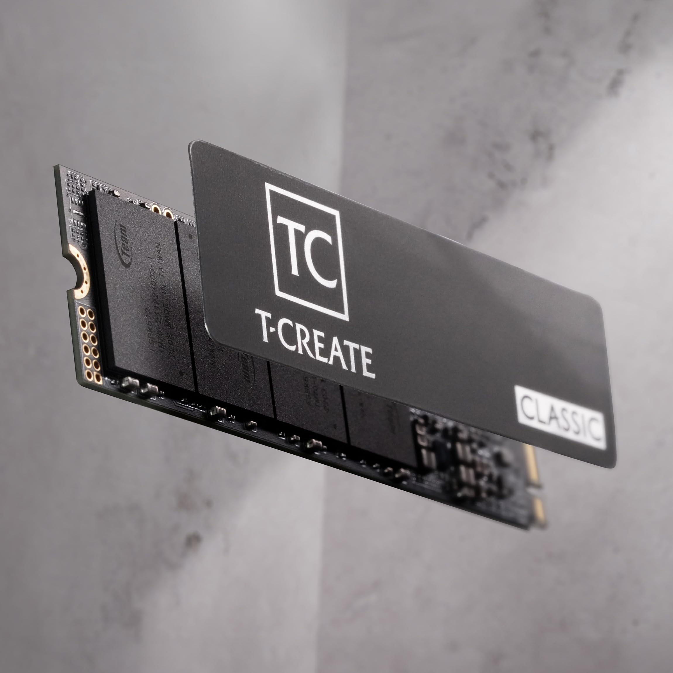 メモリー TEAMGROUP T-Create Classic Amazon.co.jp: TEAMGROUP T-Create Classic 10L DDR4 32GB