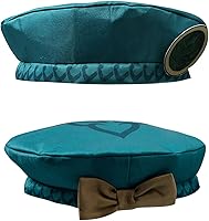 Vista 327 de Weixu Disfraz de cosplay de todos los personajes, traje de uniforme de Halloween, traje de carnaval para mujeres y hombres