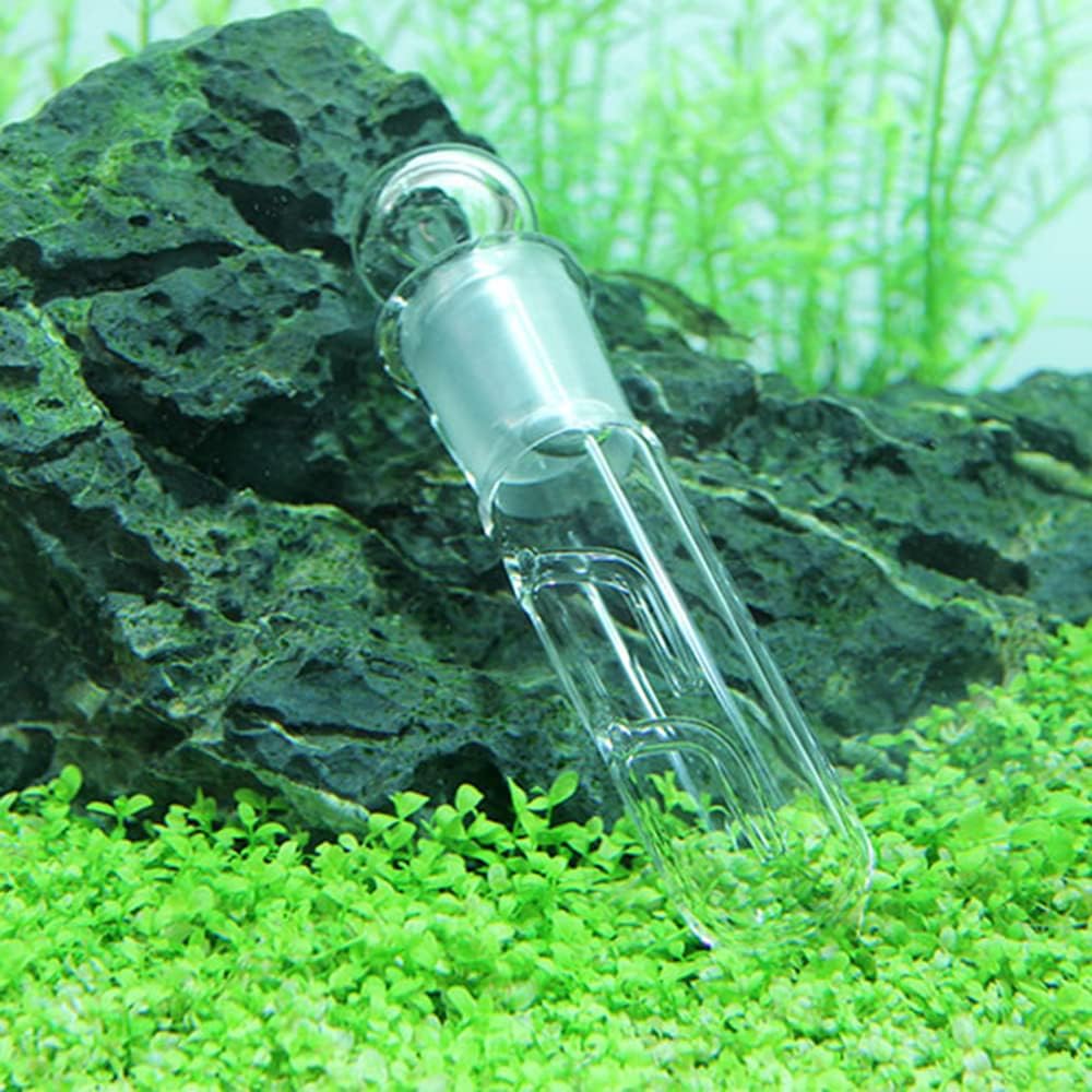 fantastic_008 Leech Trap for Aquarium,Planaria Trap Leeches