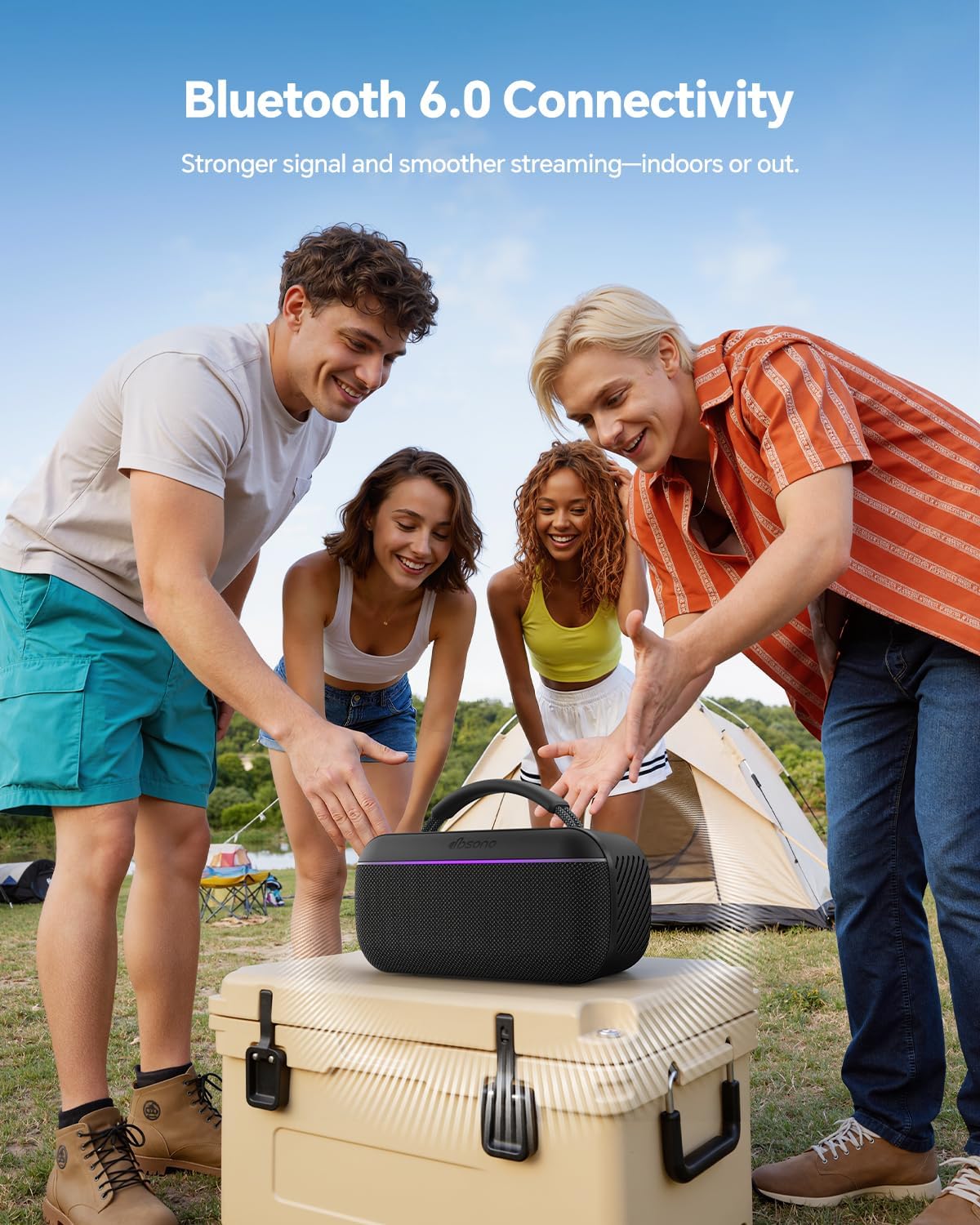 71U4DhbCNFL. AC SL1500