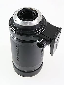 Tamron AF LD IF 200-400mm 75DM 200-400 mm 1:5.6 - Minolta AF/Sony Tamron AF LD IF 200-400mm 75DM 200-400 mm 1:5.6 - Minolta AF/Sony