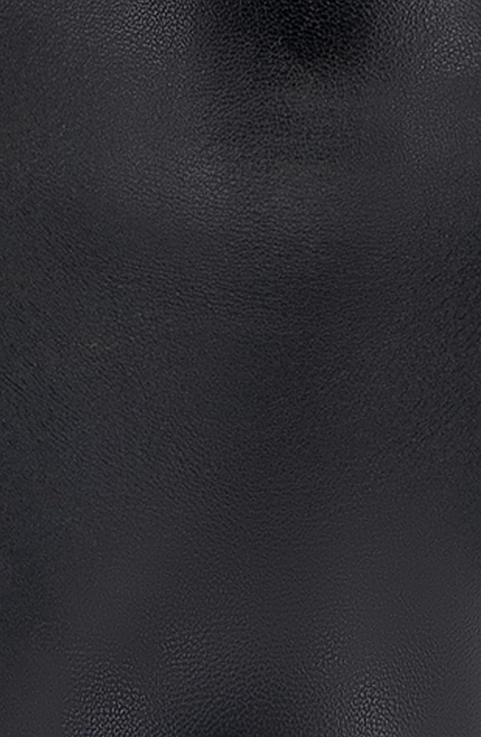 BCBGeneration Womens Harisa - Image 6