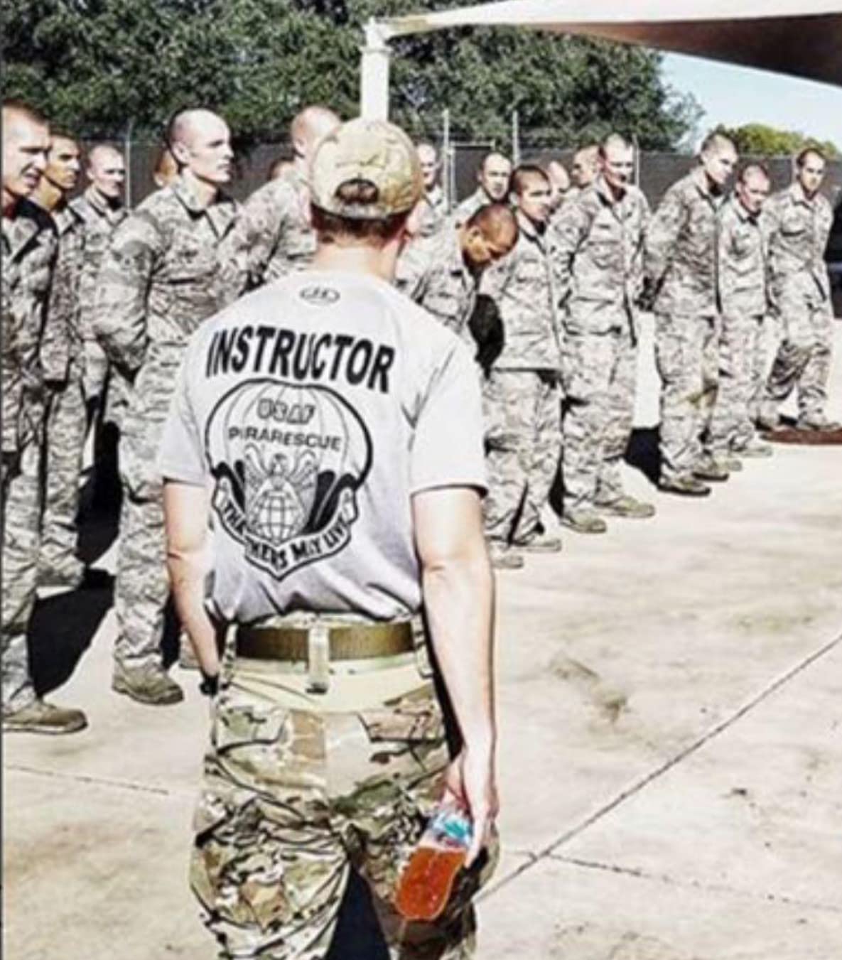 アメリカ軍　特殊部隊　パッチ Amazon | 米軍 アメリカ海軍特殊部隊 ネイビーシールズ チーム