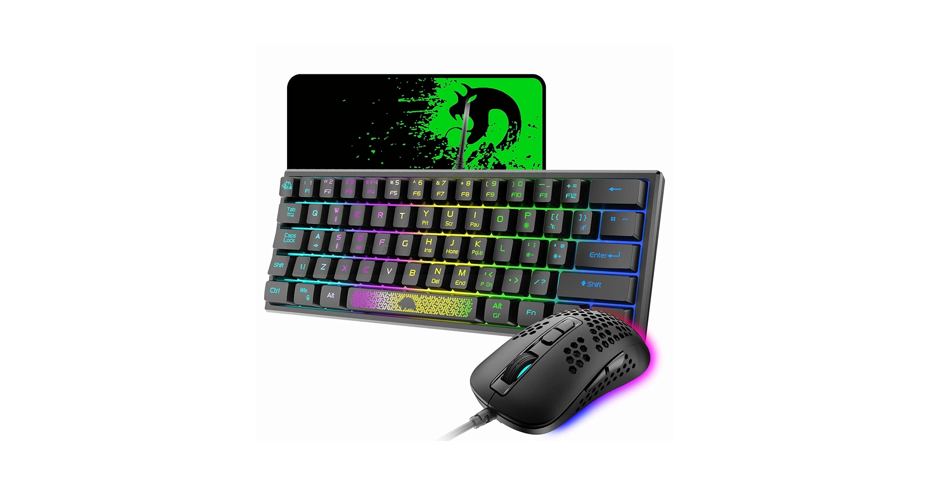 ゲームマウス、キーボード 楽天市場】Nintendo Switch2 Switch PS4 PS3 Xbox 対応 ゲーム4