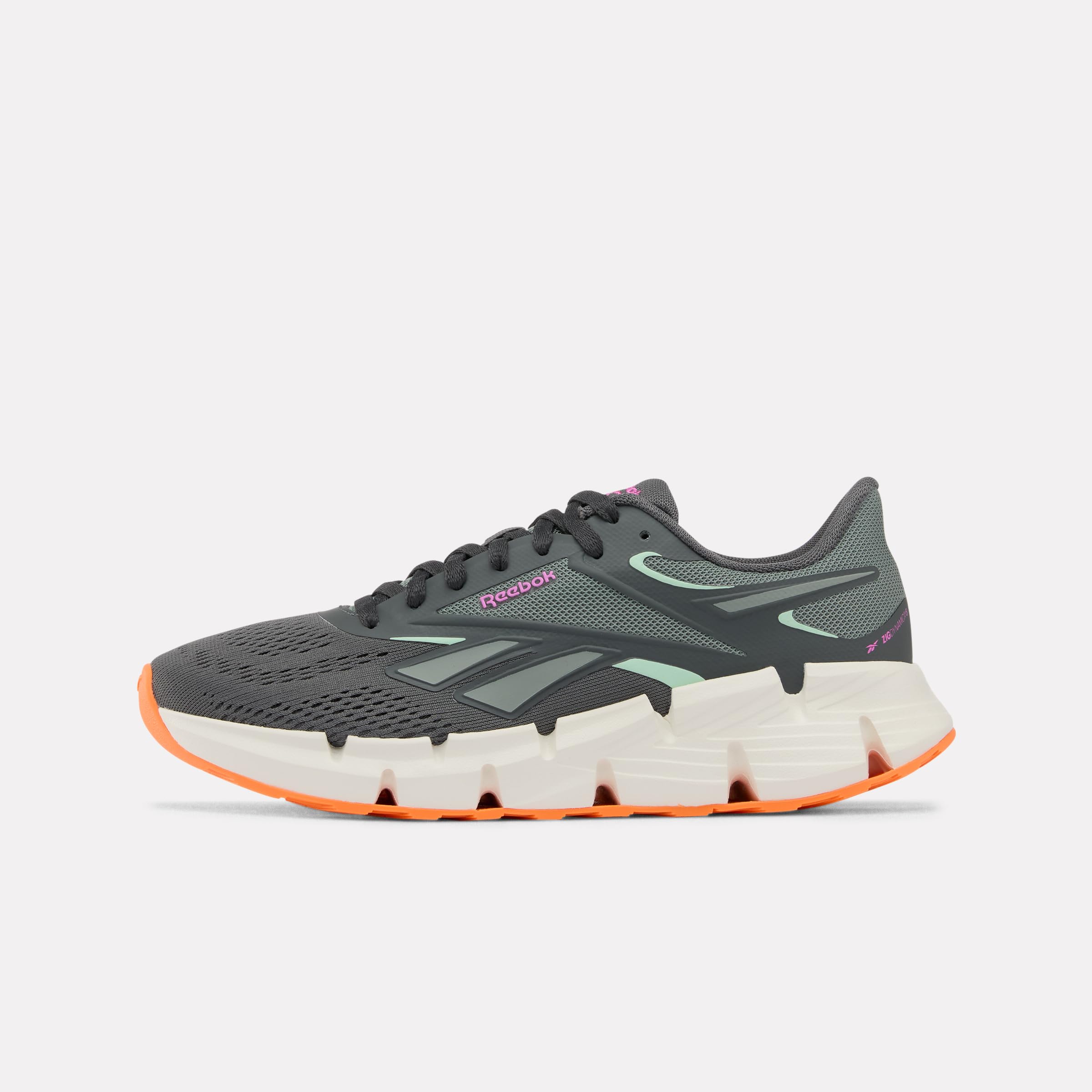 Reebok Zig Dynamica 6 ZapatillasMujer