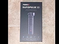 Review Image by MB MB