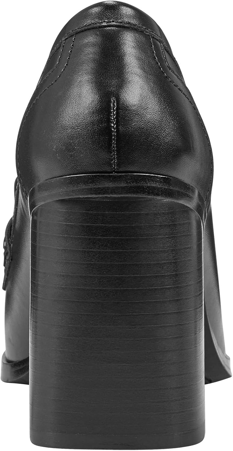 Marc Fisher Womens Hamish - Image 3