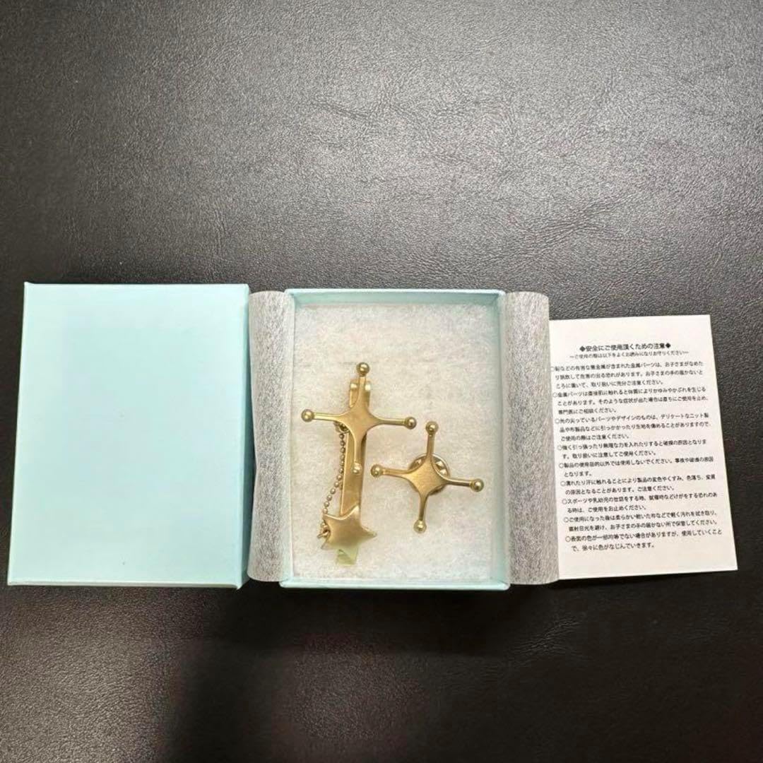 【メンテナンス品】SCOTTI SYA-150 バイオリン 4/4 2006年製 メンテナンス品】SCOTTI SYA-150 バイオリン 4/4 2006年製