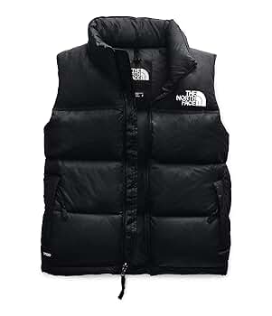 THE NORTH FACE Novelty Nuptse Vest サイズ L The North Face 1996 Retro Nuptse Vest - Big Kids | Altitude