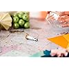 Product Photo 7