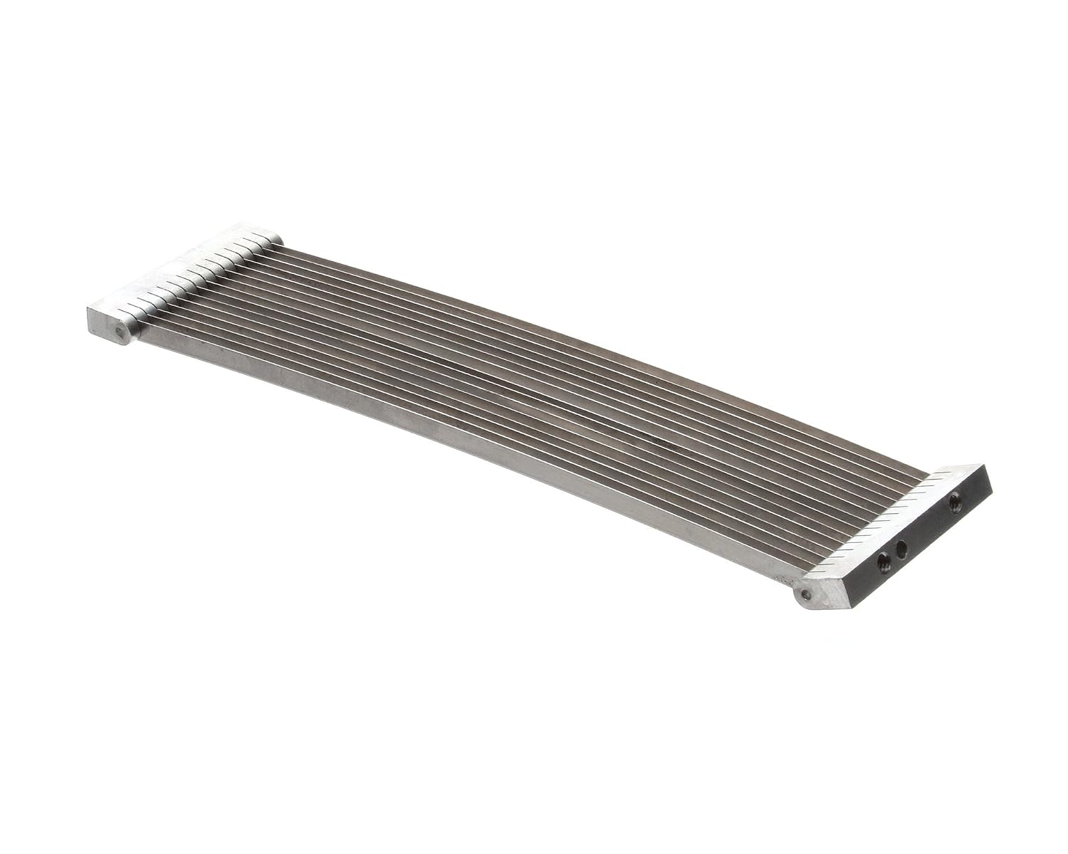 Le-Jo E903-1 Set Blade for Tomato Slicer