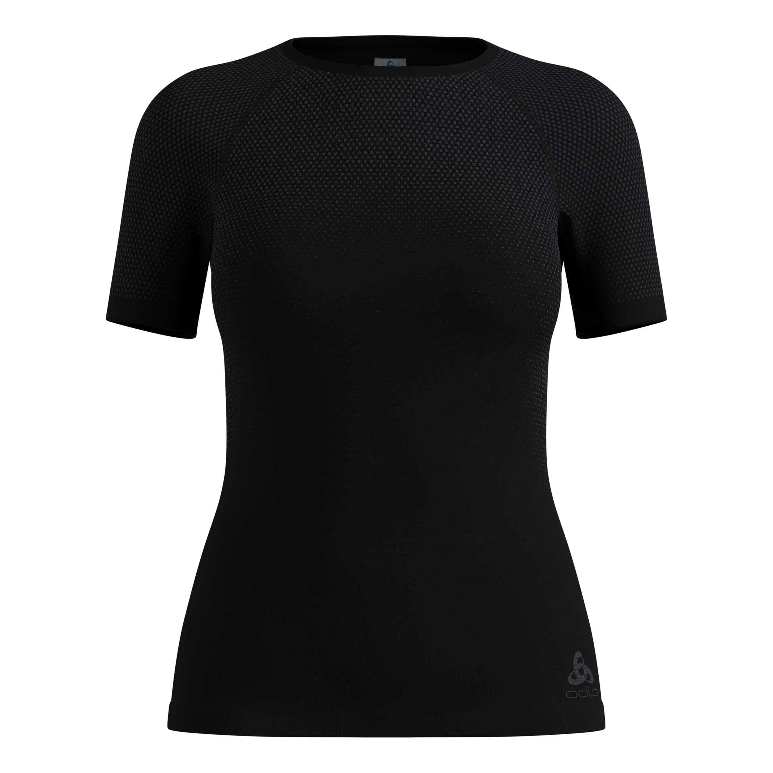 ODLO Prime Day Deals