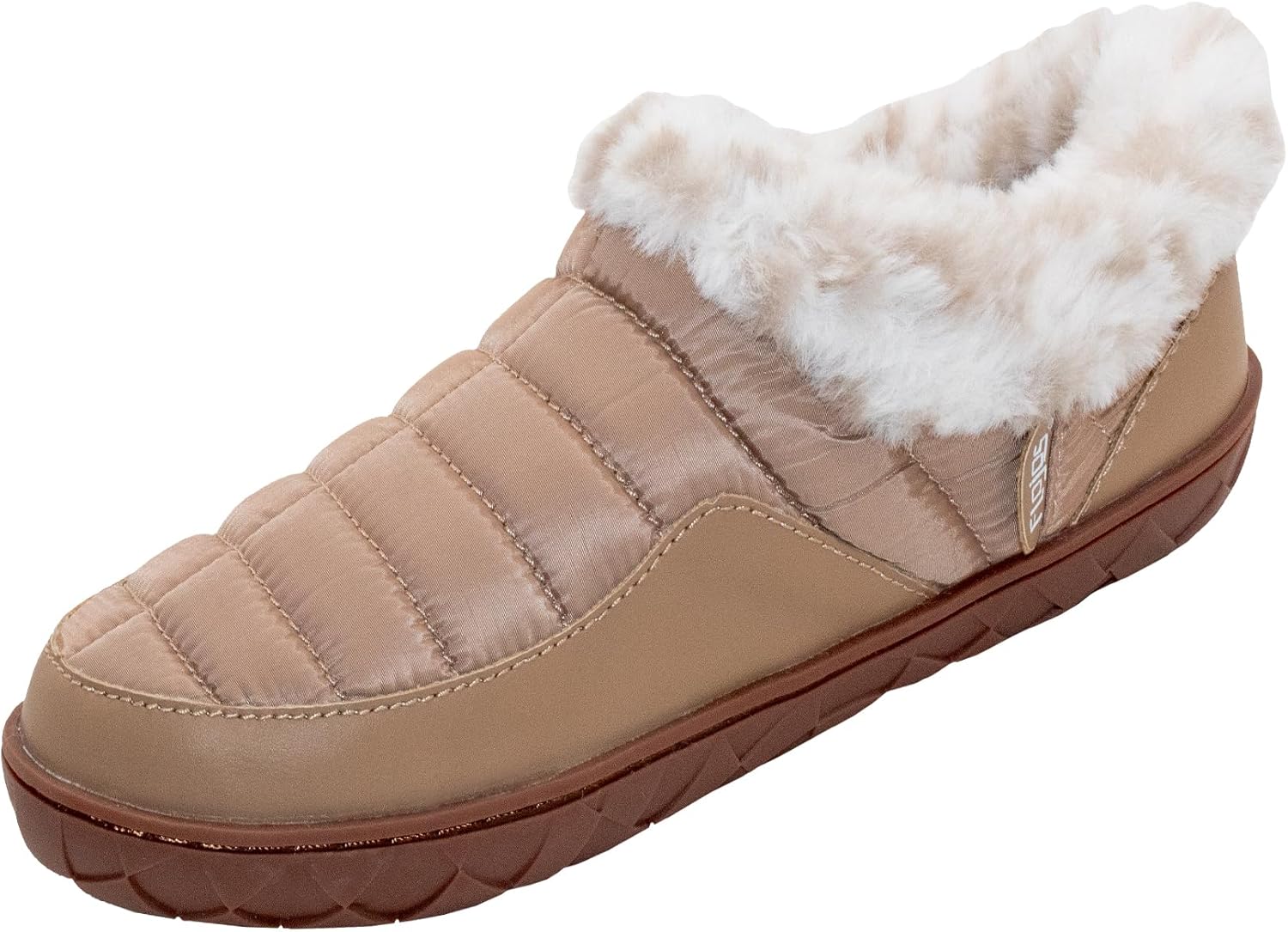 Flojos レディース Lexie サンダル