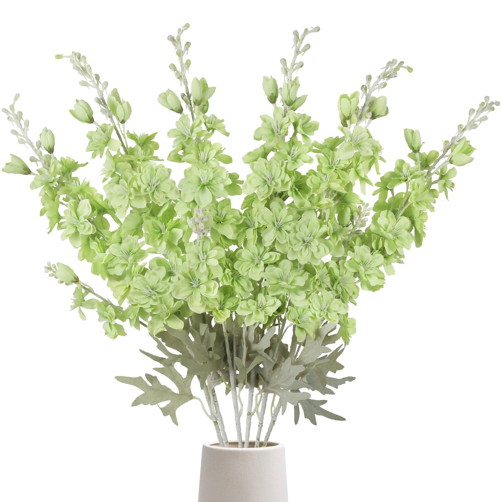 product_img5