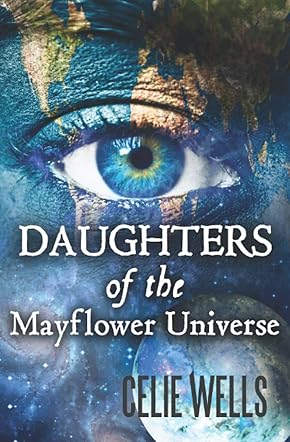 Daughters of the Mayflower Universe