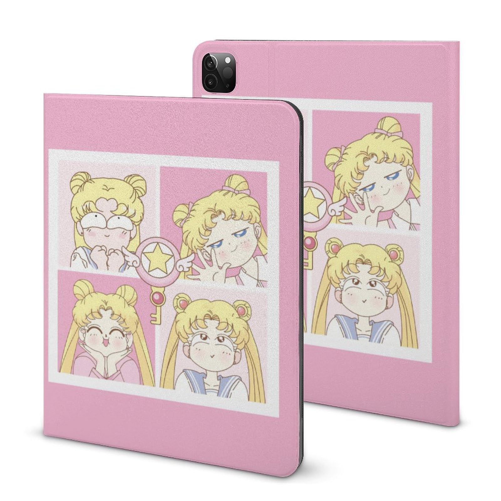 【お得セット】iPadPro+PencilPro+純正ケース Amazon.co.jp: JETech iPad Pro 11インチ ケース(2022/2021/2020