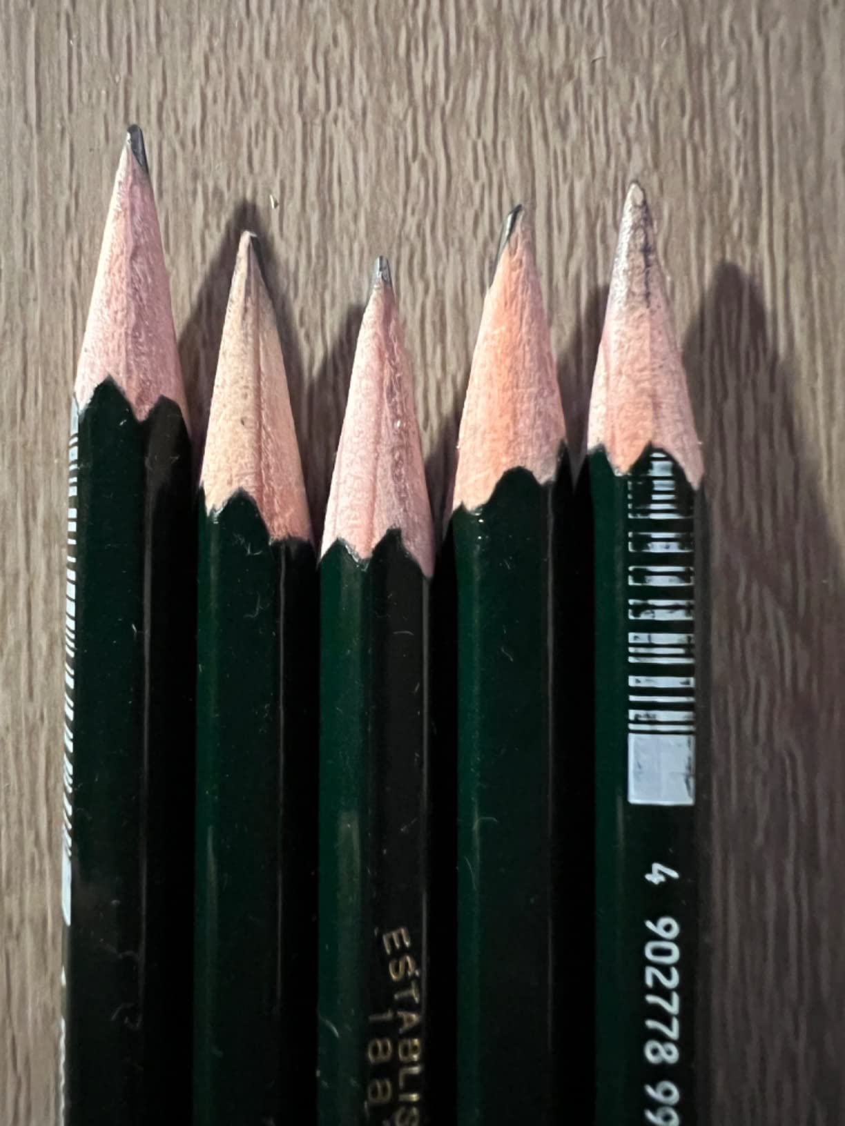 お客様イメージ