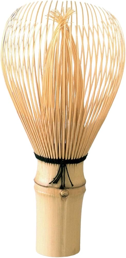 高山茶筅 竹製 茶道用具 Amazon｜酒井産業 高山茶筌 竹茗堂 真 お茶道具 茶筅 混ぜる