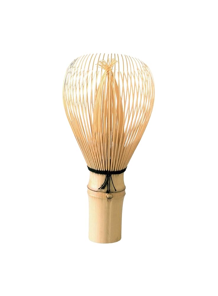 Amazon｜酒井産業 高山茶筌 竹茗堂 真 お茶道具 茶筅 混ぜる