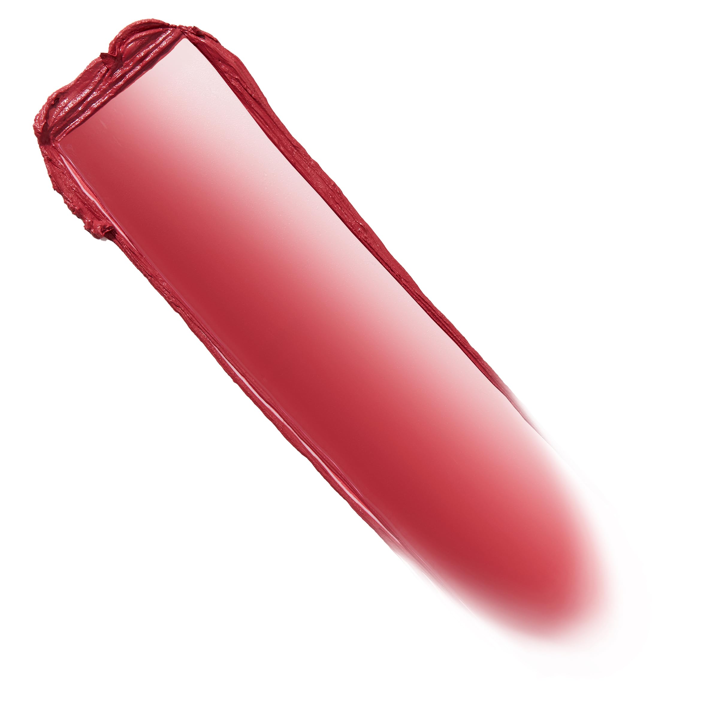 ColourPop Lippie Stix - Long-Lasting Matte Lipstick Formulated with Vitamin E & Shea Butter for All Day Moisture - Paraben and Sulfate Free -  (0.4 oz): After Shock