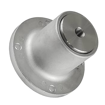 ヘルニア Amazon.com: Caltric Spindle Assembly Compatible with Bad Boy