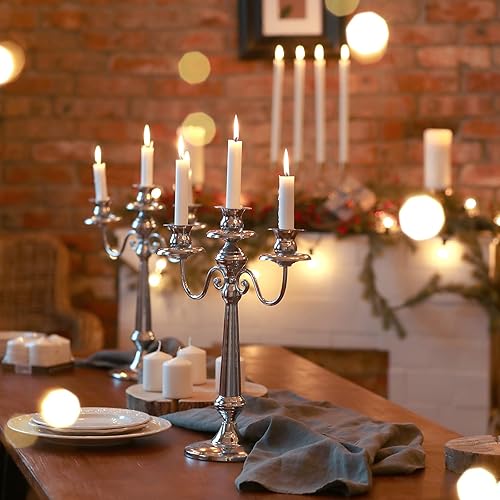 Miniatura 4 de Difusor de dínamo con aceite de fragancia de té blanco incluido, paquete de difusor inteligente de aromaterapia y botella de aceite de fragancia