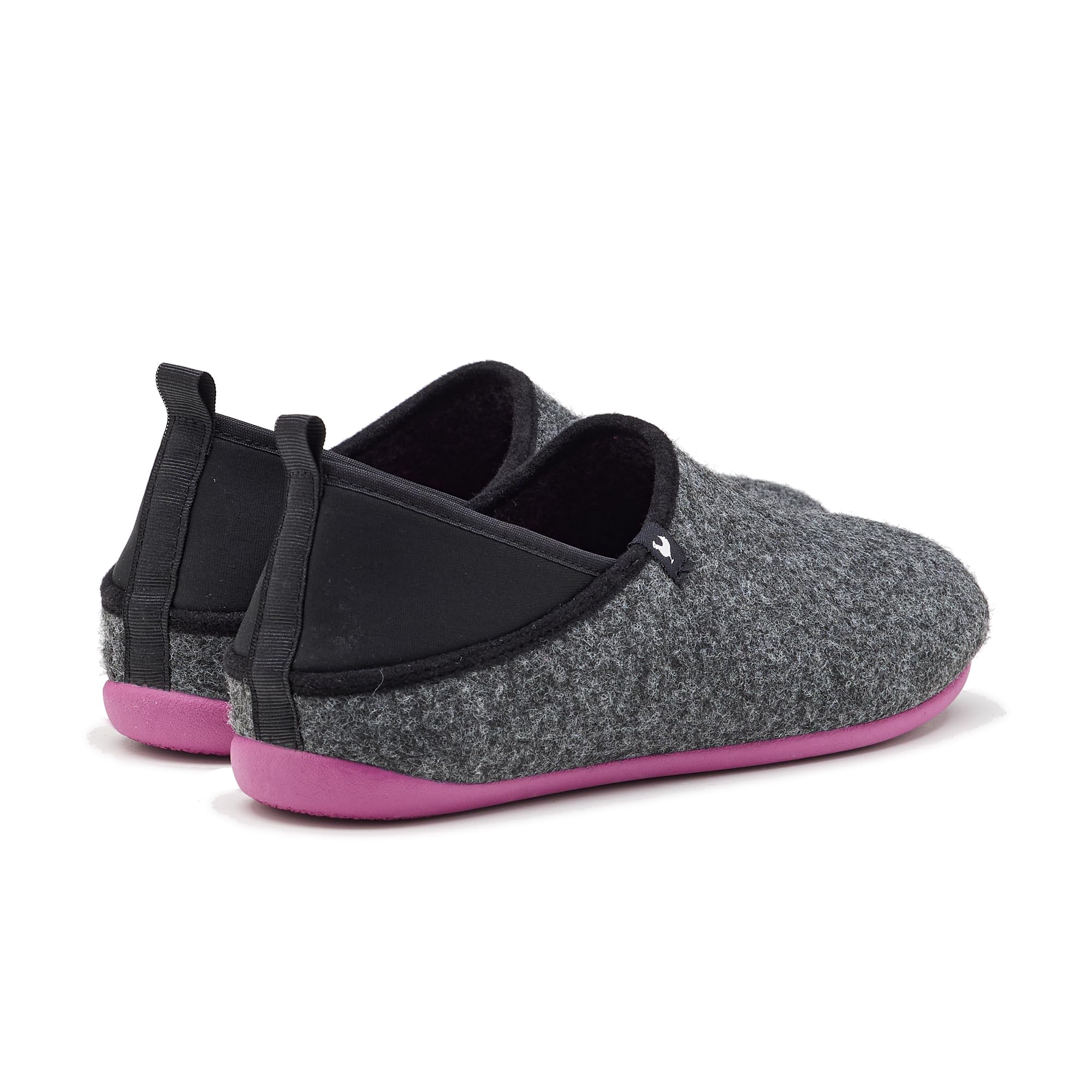 PITAS | LANNA DUAL FIT WOMAN | Zapatillas de Casa para Mujer