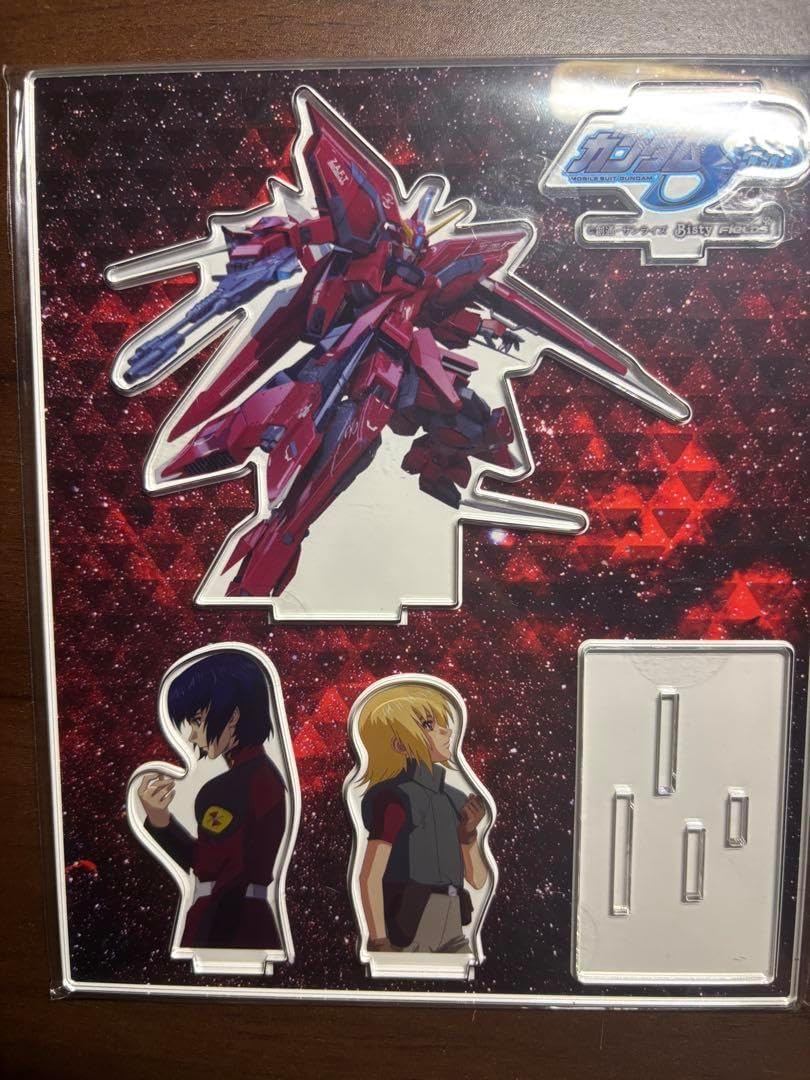 ときめきメモリアル TOKIMEKI MEMORIAL メタルバッジ12個セット 2025年