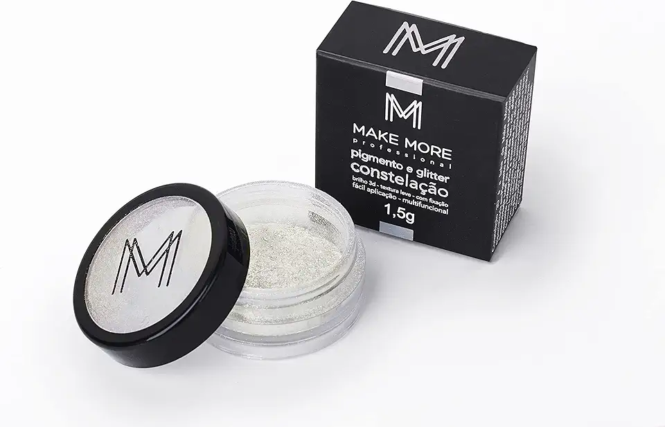 Make More - Glitter Electra 1,5G