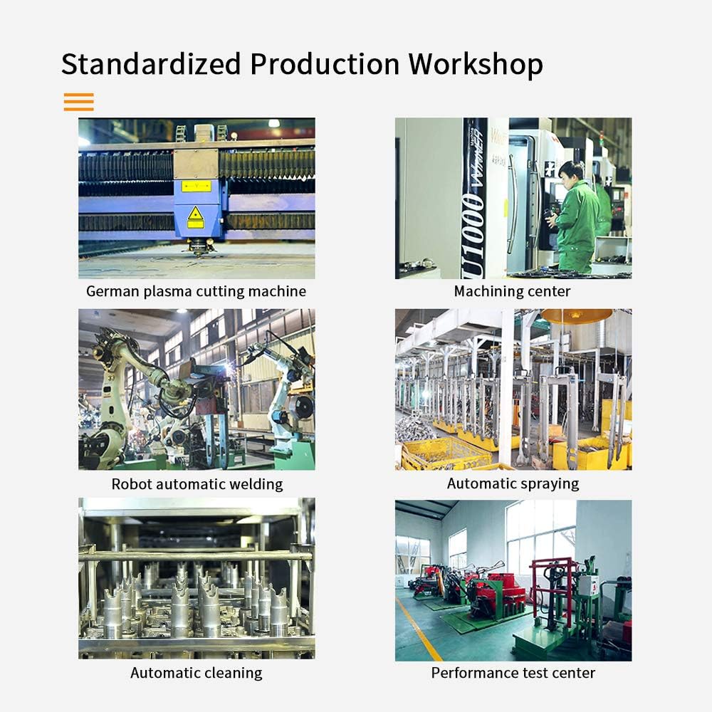 Bеѕt Sеllеr SOVAN'S Handling Tools Hydraulic Manual Double Scissor Lift Table Cart Everyday Use or Harbor Freight Lift Table 330lbs Capacity Rеvіеw Dіѕсоunt SOVAN'S Handling Tools Hydraulic Manual Double Scissor Lift Table Cart Everyday Use or Harbor Freight Lift Table 330lbs Capacity