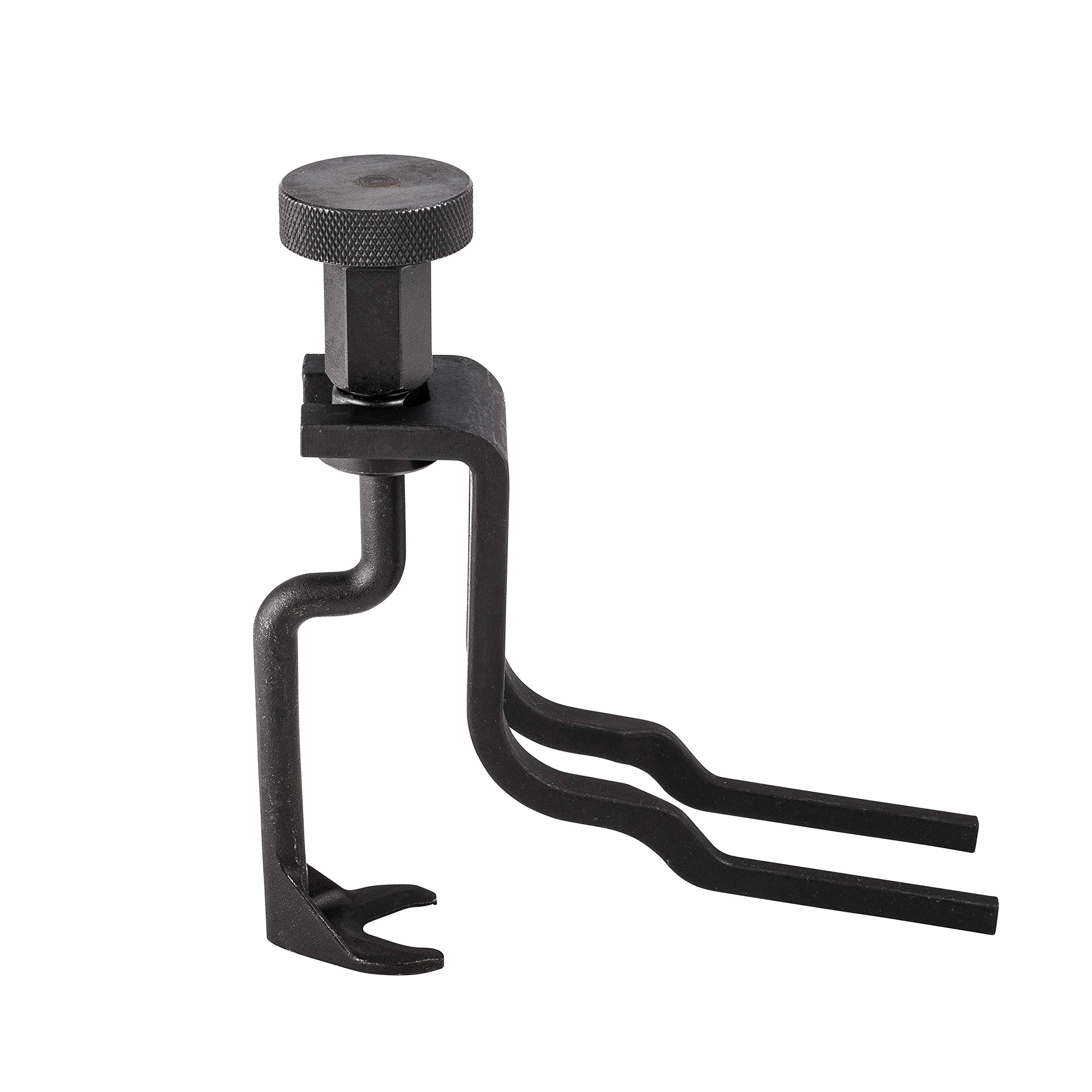 Buy ALPHA MOTO Valve Spring Compressor Tool for Camshaft, Valve Seal