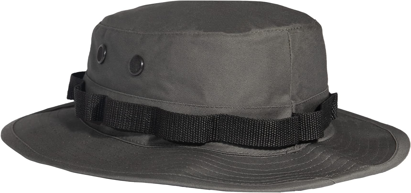 Rothco Men's Boonie