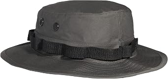 Rothco mens Classic