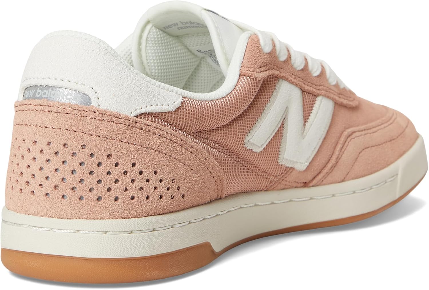 New Balance Unisex-Adult 440 - Image 5