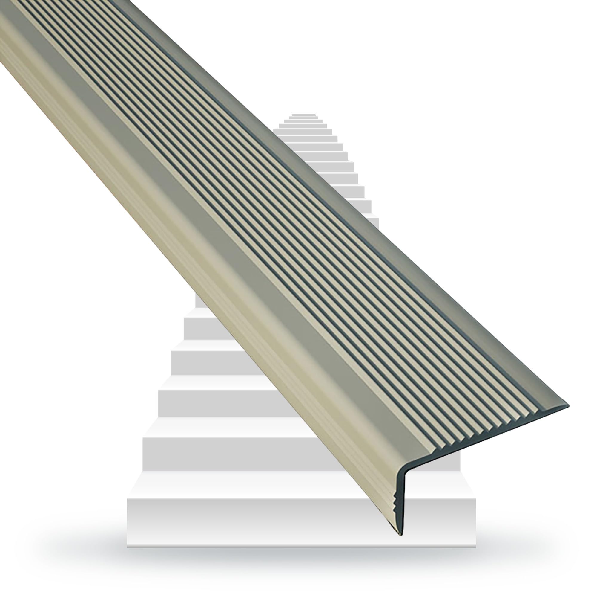 Antislip