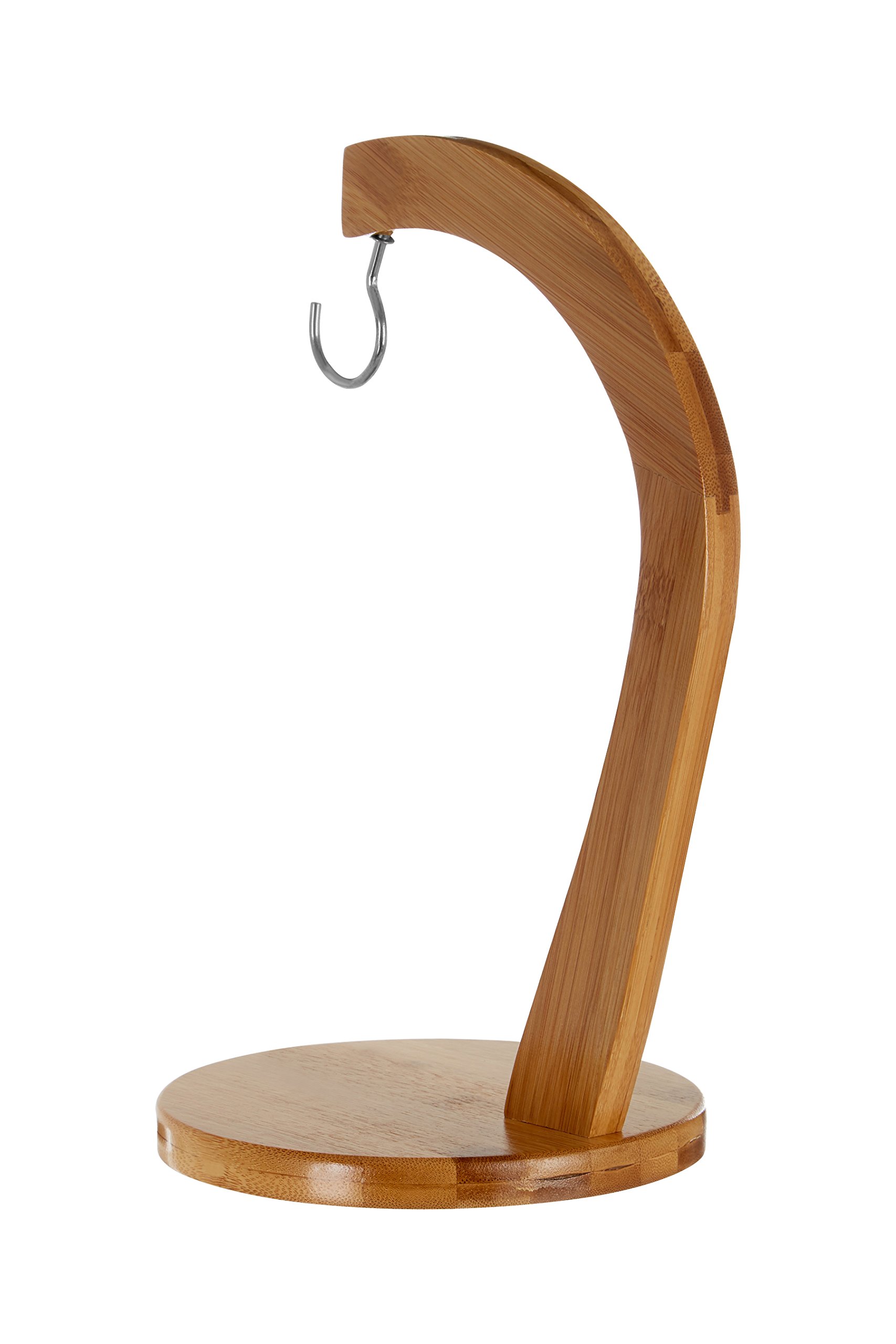 Premier Housewares Banana Hanger, 21 x 17 x 30 cm - Natural