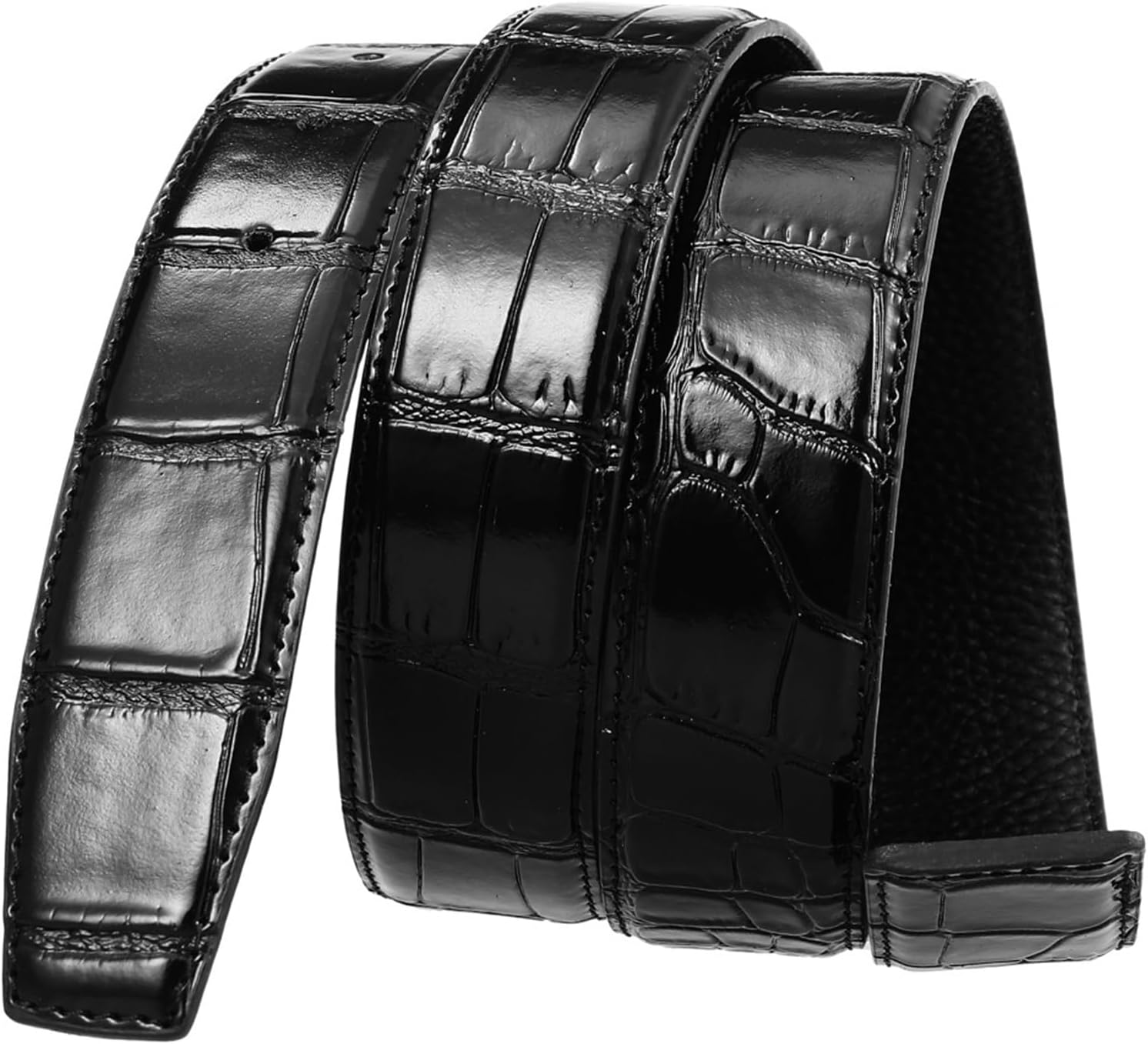 内外文様類集 全巻 セット 河原崎奨堂編